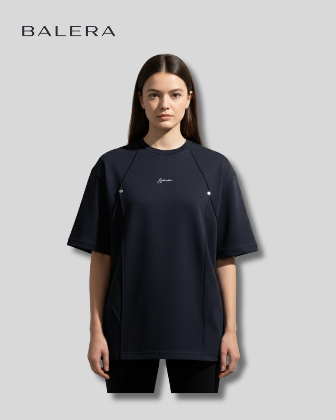 Women’s Collection