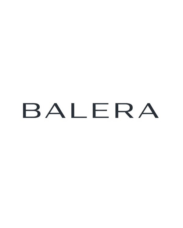 Balera.shop